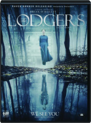 THE LODGERS