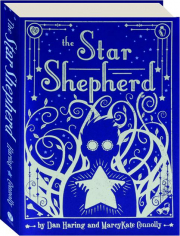 THE STAR SHEPHERD