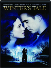 WINTER'S TALE