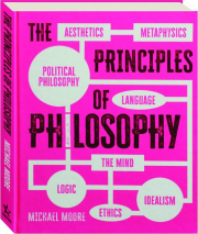 THE PRINCIPLES OF PHILOSOPHY