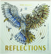 REFLECTIONS: A Celebration of Strange Symmetry