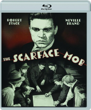 THE SCARFACE MOB