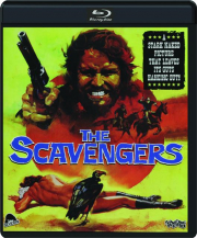 THE SCAVENGERS