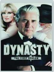DYNASTY: The First Season