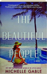 THE BEAUTIFUL PEOPLE