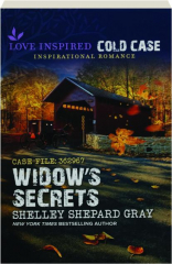 WIDOW'S SECRETS