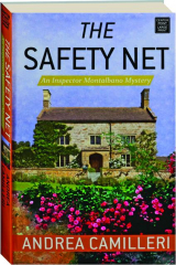 THE SAFETY NET