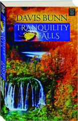 TRANQUILITY FALLS