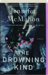 THE DROWNING KIND
