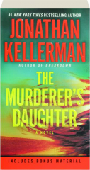THE MURDERER'S DAUGHTER