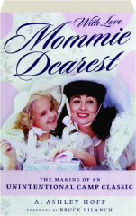 WITH LOVE, MOMMIE DEAREST: The Making of an Unintentional Camp Classic