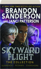 SKYWARD FLIGHT: The Collection