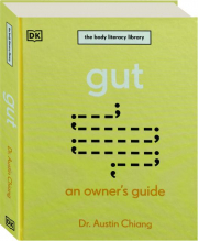 GUT: An Owner's Guide