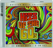 HITS OF THE 60S