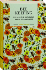 BEEKEEPING: Pocket Nature