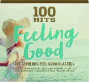 FEELING GOOD: 100 Hits