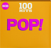 POP! 100 Hits
