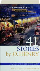 41 STORIES