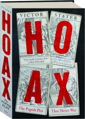 HOAX: The Popish Plot That Never Was