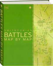 BATTLES: Map by Map