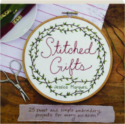 STITCHED GIFTS