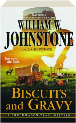 : Blood and Bullets (A Firestick Western): 9780786047864:  Johnstone, William W., Johnstone, J.A.: Books