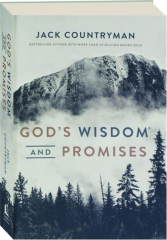 GOD'S WISDOM AND PROMISES