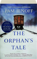 THE ORPHAN'S TALE