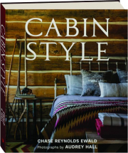 CABIN STYLE