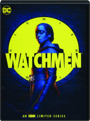 WATCHMEN