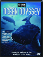 OCEAN ODYSSEY