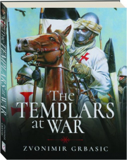 THE TEMPLARS AT WAR