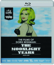 THE FILMS OF DORIS WISHMAN: The Moonlight Years