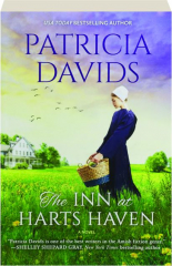 THE INN AT HARTS HAVEN