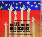 THE U.S. AND THE HOLOCAUST