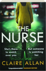 THE NURSE