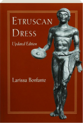 ETRUSCAN DRESS