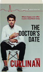 THE DOCTOR'S DATE
