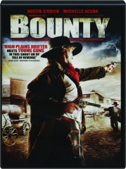 BOUNTY