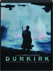 DUNKIRK