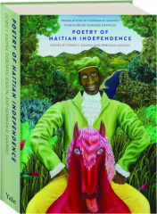 POETRY OF HAITIAN INDEPENDENCE