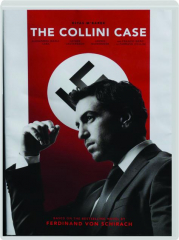 THE COLLINI CASE