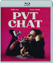 PVT CHAT