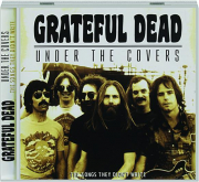 GRATEFUL DEAD: Under the Covers