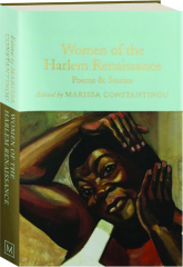 WOMEN OF THE HARLEM RENAISSANCE: Poems & Stories