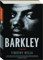 BARKLEY: A Biography