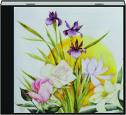 BOUQUET: Song Offerings from Robbie Basho