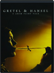 GRETEL & HANSEL