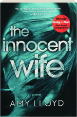 THE INNOCENT WIFE