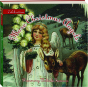 MORE CHRISTMAS ANGELS: Celebration